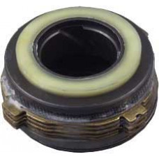 Impulsor Motor Partida Cat Motoniveladora Fiat Gm Caminhoes