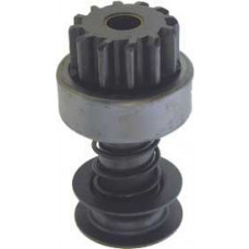 Impulsor Motor Partida Agrale Motor Estacionario