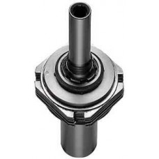 Impulsor Motor Partida Scania Cat Trator Fiat Mbb Caminhoes