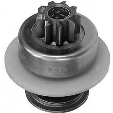 Impulsor Motor Partida Mercedes Benz 200 220 230 250 280