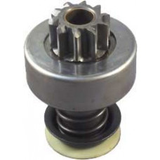 Impulsor Motor Partida Jf John Deere Slc Colheita John Deere