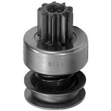 Impulsor Motor Partida Gm C10 Ford Falcon