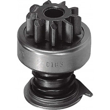 Impulsor Motor Partida Agrale Caminhoes