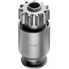 Impulsor Motor Partida Prestolite Tcm Equipament Zen-0188