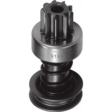 Impulsor Motor Partida Yale Empilhadeira