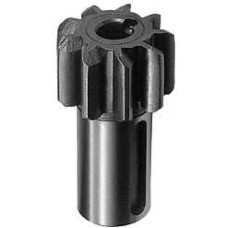 Impulsor Motor Partida Mercedes Benz Onibus E Caminhoes