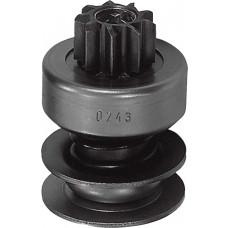 Impulsor Motor Partida Gm Kadett Omega Vectra