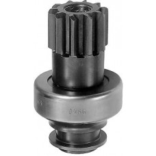 Impulsor Motor Partida Lucas Perkins V8 540