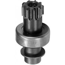 Impulsor Motor Partida Honda Accord Toyota Corolla Hilux