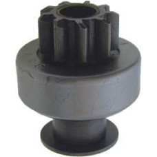 Impulsor Motor Partida Mazda 9 Dentes Cw G29.64 Zen-0344