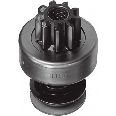 Impulsor Motor Partida Bmw Fiat Fiat Allis Iveco Fiatallis