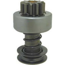 Impulsor Motor Partida Wapsa Vw Caminhoes