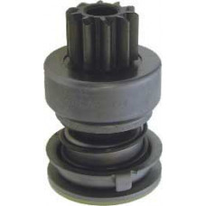 Impulsor Motor Partida  10 Dentes Cw G29.74 Zen-0478