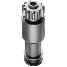 Impulsor Motor Partida Delco Caterpillar Ford