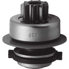 Impulsor Motor Partida Seat Cordoba Vw Gol Gti Golf Jetta