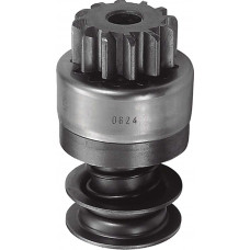 Impulsor Motor Partida Case Cummins Ford F9000 Mercedes