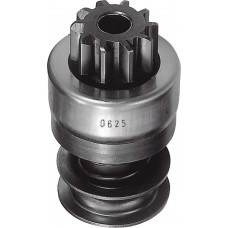 Impulsor Motor Partida Ford Gm Vw Caminhao