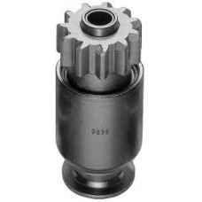 Impulsor Motor Partida Delco Caterpillar Motores