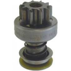 Impulsor Motor Partida Mf Tratores Com Motor Perkins