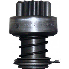 Impulsor Motor Partida Nissan Sentra Vanette