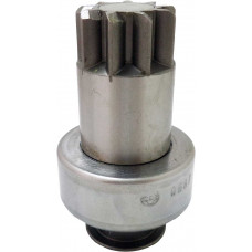 Impulsor Motor Partida Hitachi Nissan Terrano Pathfinder