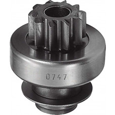 Impulsor Motor Partida Corsa Renault Clio Laguna Megane R19