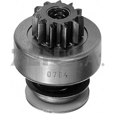 Impulsor Motor Partida Khd 715 716 717 721