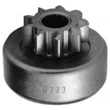 Impulsor Motor Partida Denso Seadoo