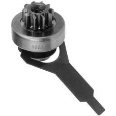 Impulsor Motor Partida Ford Mondeo 95 Clx 16V