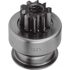 Impulsor Motor Partida Jeep Cheroke Mitsub Chrysler Zen-0825