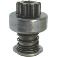 Impulsor Motor Partida Bmw 525 528 530 535 630 633 730 732