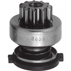Impulsor Motor Partida Fiat Palio Siena Tempra Uno