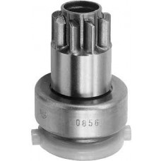 Impulsor Motor Partida 9 Dentes Cw G29.64 Zen-0856