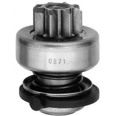 Impulsor Motor Partida Mazda 323 Suzuki Vitara Toyota 1300