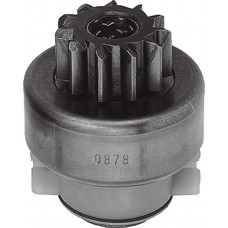 Impulsor Motor Partida Magneti Marelli Fiat Tempra Tipo