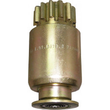 Impulsor Motor Partida Tcm Equipament Prestolite Zen-0879