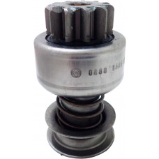 Impulsor Motor Partida Agco Deutz Tratores