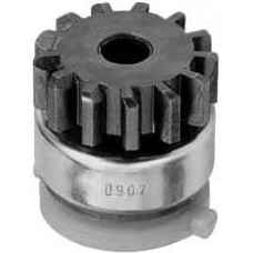 Impulsor Motor Partida Ford Ford Transit