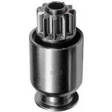 Impulsor Motor Partida Mercedes E Scania 114 124 Caminhoes