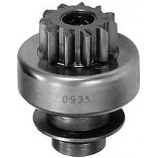 Impulsor Motor Partida Peugeot Boxer Partner Renault Clio