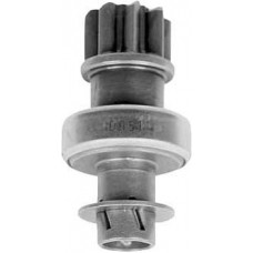 Impulsor Motor Partida Suzuki Corry Maruti