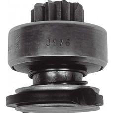 Impulsor Motor Partida Xsara C3 Fiat Doblo Palio Siena