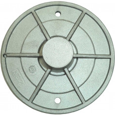 Mancal Intermediario Motor Partida Sem Rolamento Ou Bronzina