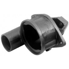 Mancal Dianteiro Motor Partida Ford F100 Maverick