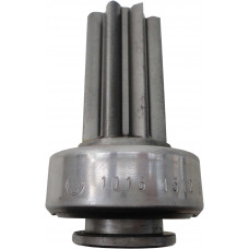 Impulsor Motor Partida Maxima Tsuru Altima