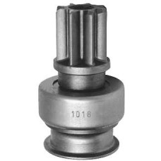 Impulsor Motor Partida Mit Nissan Almera Sunny Subaru Imprez