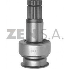 Impulsor Motor Partida Ford Mercury Nissan