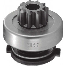 Impulsor Motor Partida Mbb C E 200 220 250 290 Sprinter