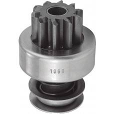 Impulsor Motor Partida Valmet Valtra