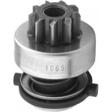 Impulsor Motor Partida Agrale Galdoni Lamborghini